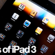 Image for article titled iPad 3: Everything We Think We Know (Updated)